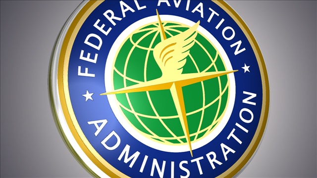 出典：http://www.dailytech.com/FAA+Grants+Amazon+Prime+Air+an+Experimental+Airworthiness+Certificate/article37259.htm