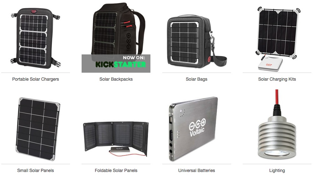 solar-pack-lineup