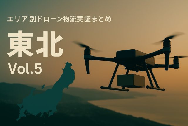 01442a96-42b4-4ffc-84ce-ad23396881dd