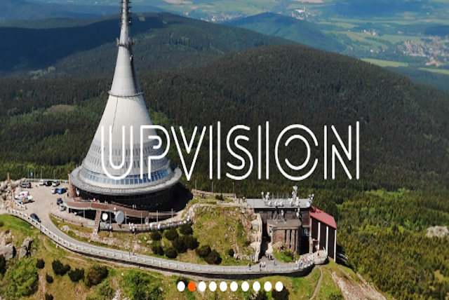 http://www.upvision.cz/