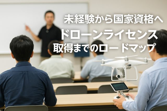 4b33c754-c61f-47b5-bfed-b8b61bd4826c