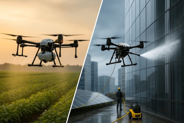 9687a4dd-ed60-4a59-ae00-0795acf9ed79