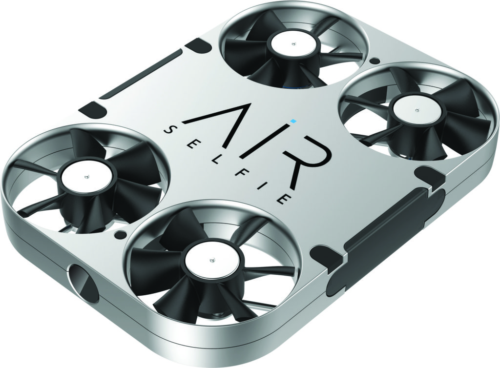 AirSelfie 【エアーセルフィー】 ブランド 品 通販