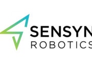 ブイキューブロボティクスが総額約12億円の資金調達と社名変更を発表