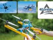 エアロネクストがプレシリーズAラウンドにて7,800万円の資金調達を実施