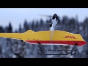 dhl-drone-delivery-test