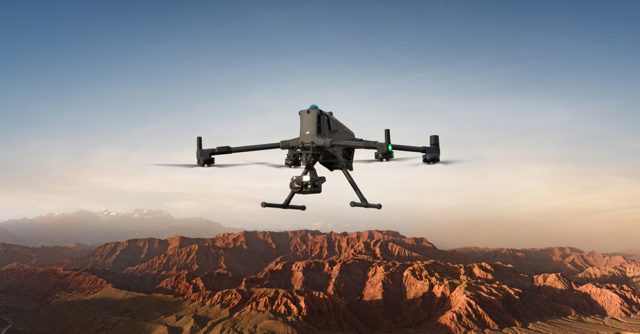 dji_matrice_400_blog_kv