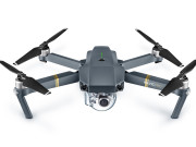 MAVIC PRO がお得に買える「父の日キャンペーン」は6月15日(金)15時まで!