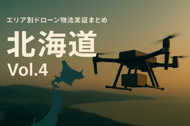 e936251e-491c-46ce-b9f8-afd01e62bbf6