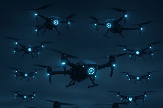 ea8534a4-cc88-47cb-84d2-f732990970af