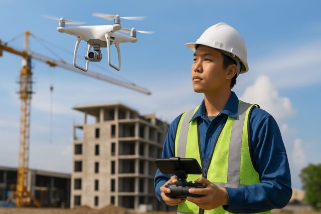 f7fdfaa7-eef9-4241-88f2-9906fdbda219