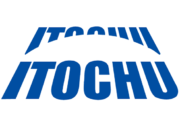 伊藤忠商事アクセラレーター2018が7月9日より開始 対象領域にはドローンも