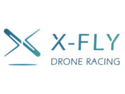 RAIDEN RACING が、中国のドローンレースリーグ「X-FLY」への参戦を発表