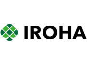 株式会社スカイマティクスがドローンで取得した画像から葉色解析を提供するクラウドサービスをリリース